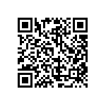 RR1220P-302-B-T5 QRCode