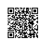 RR1220P-3090-D-M QRCode