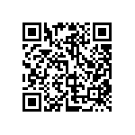 RR1220P-3093-D-M QRCode