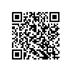 RR1220P-3161-B-M-T5 QRCode