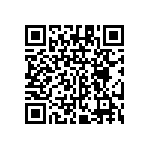 RR1220P-3162-D-M QRCode