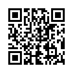 RR1220P-332-D QRCode