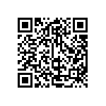 RR1220P-3320-B-M-T5 QRCode