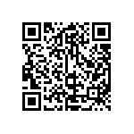 RR1220P-3321-B-M-T5 QRCode