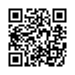 RR1220P-334-D QRCode