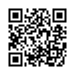 RR1220P-363-D QRCode