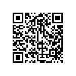 RR1220P-3740-B-M-T5 QRCode