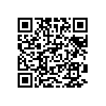 RR1220P-3740-D-M QRCode