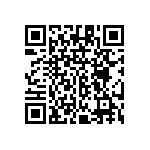 RR1220P-3742-D-M QRCode