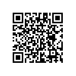 RR1220P-3830-D-M QRCode