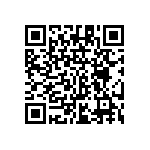 RR1220P-3831-D-M QRCode