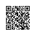 RR1220P-3832-B-M-T5 QRCode