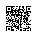 RR1220P-3921-D-M QRCode