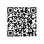 RR1220P-3922-D-M QRCode