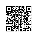 RR1220P-3923-D-M QRCode