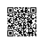 RR1220P-393-B-T5 QRCode