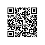 RR1220P-4020-D-M QRCode