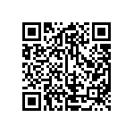 RR1220P-4221-B-M-T5 QRCode