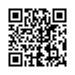 RR1220P-434-D QRCode