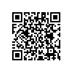 RR1220P-4421-D-M QRCode