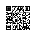 RR1220P-4530-D-M QRCode