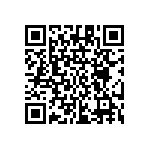 RR1220P-4531-D-M QRCode