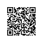 RR1220P-4750-D-M QRCode