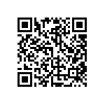 RR1220P-4751-D-M QRCode