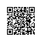 RR1220P-4872-D-M QRCode