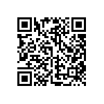 RR1220P-4990-D-M QRCode