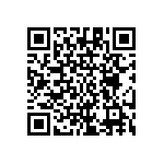 RR1220P-4991-D-M QRCode