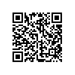 RR1220P-4992-D-M QRCode