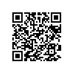 RR1220P-511-B-T5 QRCode