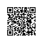 RR1220P-5111-D-M QRCode