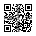 RR1220P-513-D QRCode