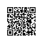 RR1220P-5232-D-M QRCode