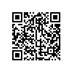 RR1220P-5491-B-M-T5 QRCode