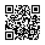 RR1220P-561-D QRCode