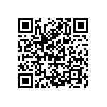 RR1220P-5763-D-M QRCode