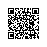 RR1220P-6043-D-M QRCode