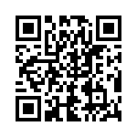 RR1220P-623-D QRCode