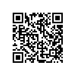 RR1220P-6492-D-M QRCode