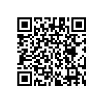 RR1220P-6653-D-M QRCode