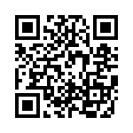 RR1220P-682-D QRCode