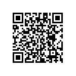 RR1220P-7150-D-M QRCode