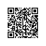 RR1220P-7151-B-M-T5 QRCode