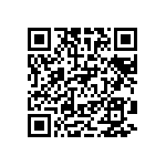 RR1220P-7323-D-M QRCode