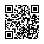 RR1220P-751-D QRCode