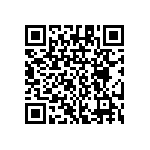 RR1220P-753-B-T5 QRCode