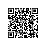 RR1220P-7682-D-M QRCode